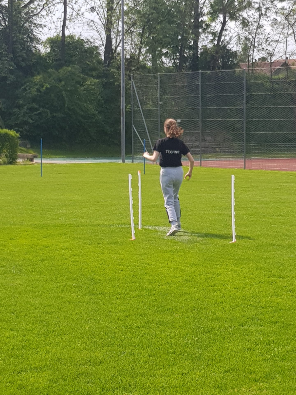 Bild (15)